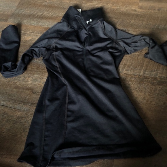 underarmour sweater - Picture 1 of 4
